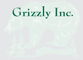 Grizzly Inc.