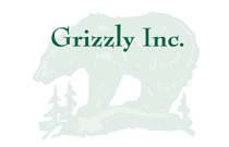 Grizzly Inc.